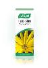 Helix Slim 50ml